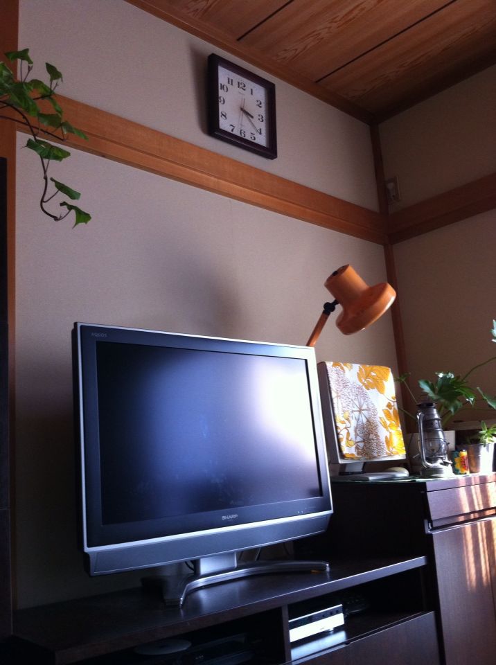 a0300514_384293.jpg