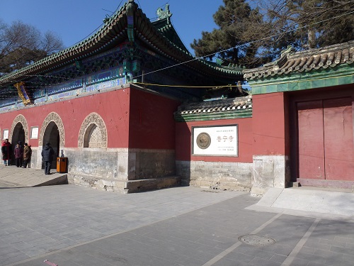 e0309314_13551041.jpg