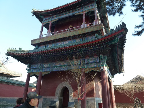 e0309314_13554908.jpg