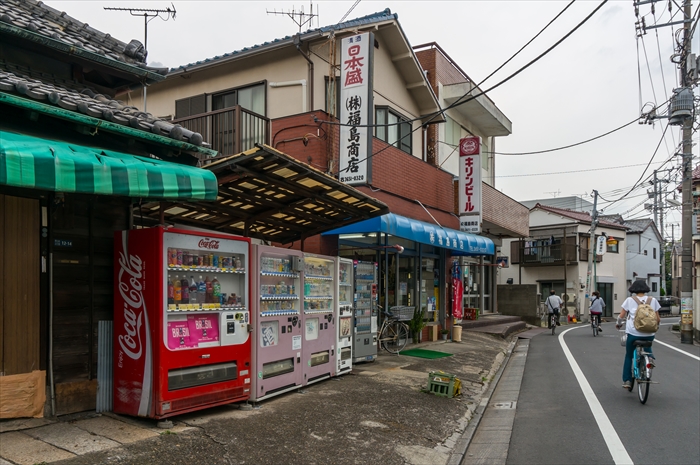 葛飾区・江戸川区18-1_c0322016_22062911.jpg