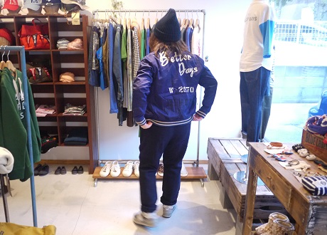 c0178917_27478.jpg
