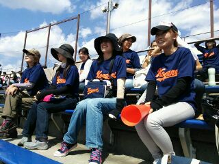 秋季大会2回戦_d0262619_17192271.jpg
