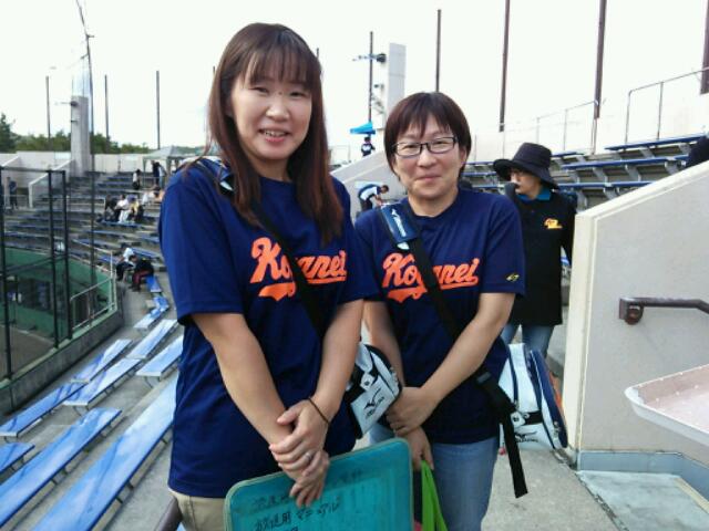 秋季大会2回戦_d0262619_17194328.jpg