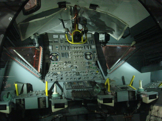 f0182920_76828.jpg