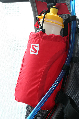 SALOMON SKIN PRO 10+3 インプレッション_e0153022_20573853.jpg