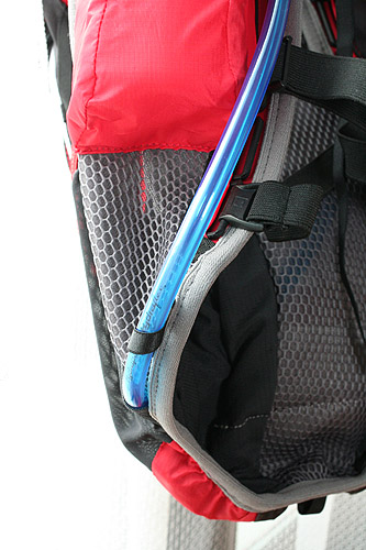 SALOMON SKIN PRO 10+3 インプレッション_e0153022_20591184.jpg