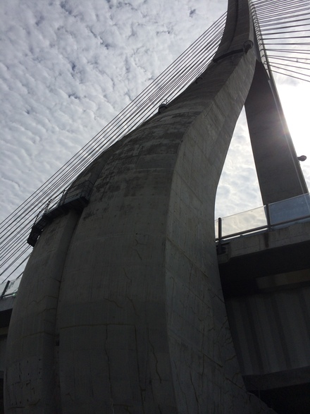 b0247223_16383913.jpg