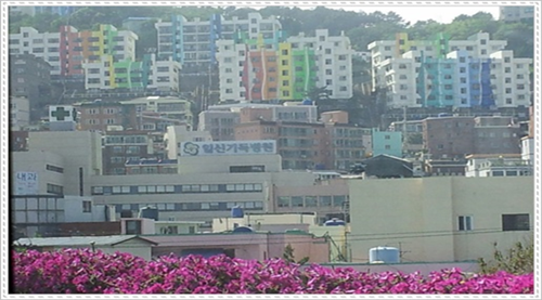 a0115924_22165068.png