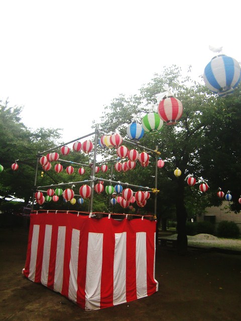 c0220724_23102011.jpg