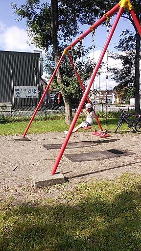 c0283725_20221963.jpg