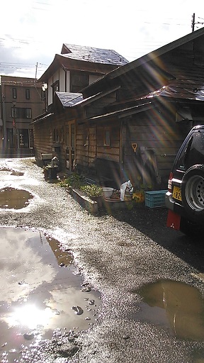 c0283725_20321028.jpg