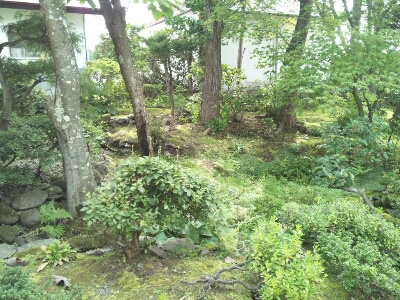 b0238426_9522163.jpg