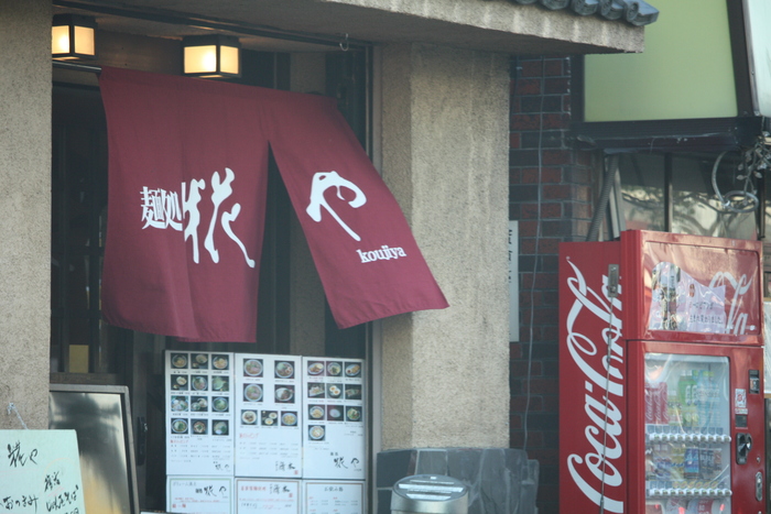 a0214329_839074.jpg