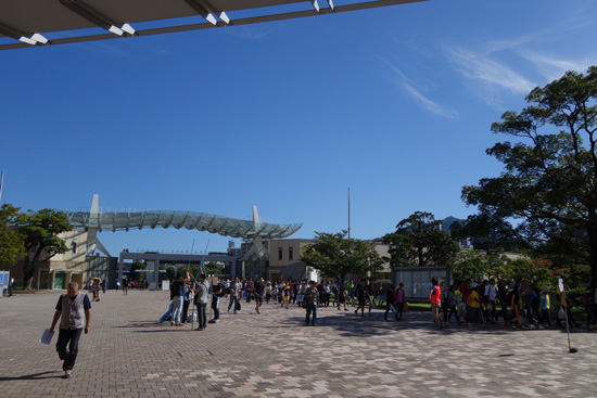 b0147329_1029313.jpg