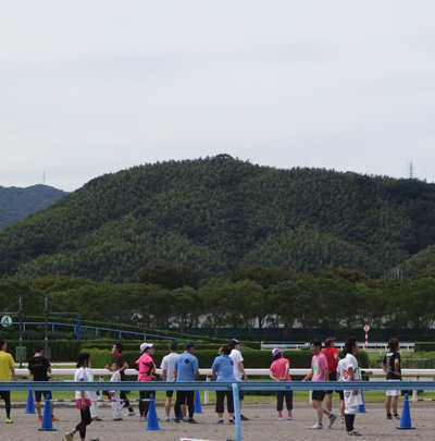 b0147329_10334779.jpg
