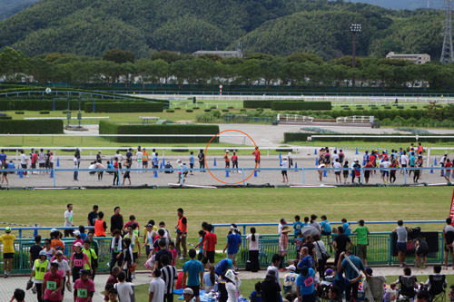 b0147329_10441479.jpg