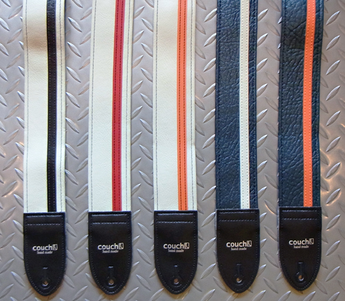 取扱69店舗の「Couch Straps × 49種」が再入荷しました!!!_e0053731_158404.jpg