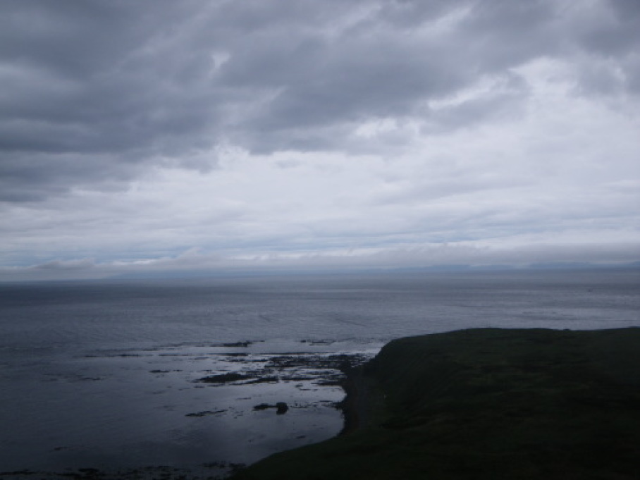 f0338531_22094344.jpg