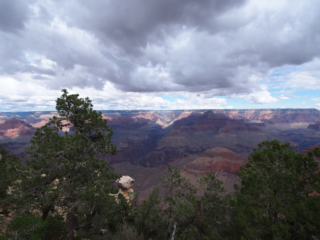 a0248232_15421651.jpg