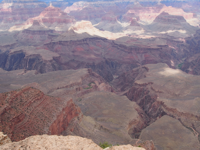 a0248232_16114662.jpg