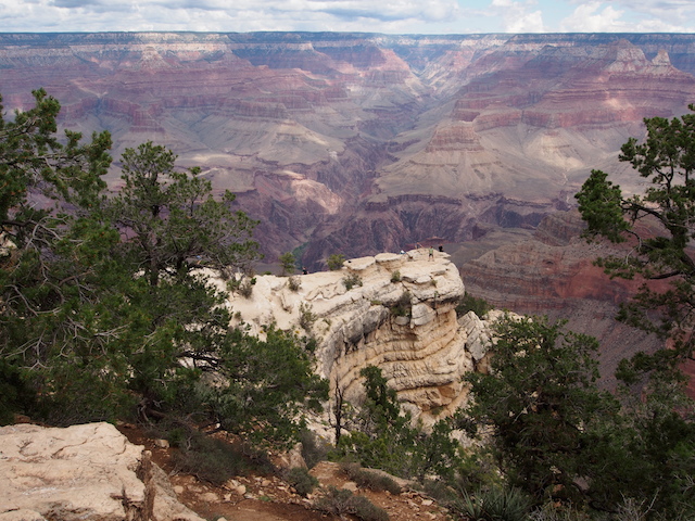 a0248232_1695216.jpg