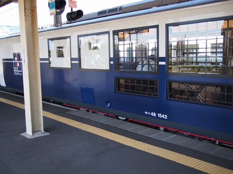 b0042334_17153333.jpg