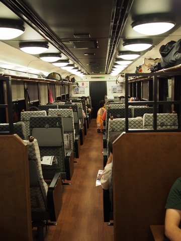 b0042334_1728621.jpg