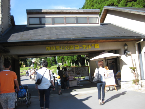 c0209334_22474660.jpg