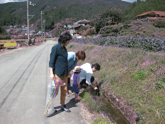c0209334_22531776.jpg