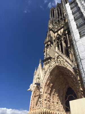 f0327534_1241195.jpg