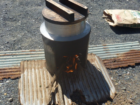 b0246036_17191370.jpg