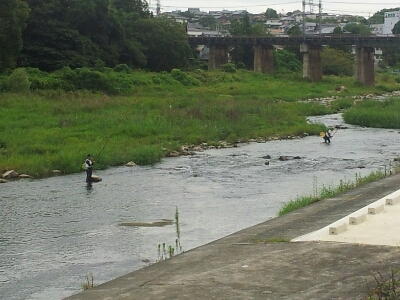 c0266737_934625.jpg