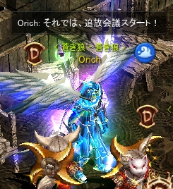 c0143238_11301061.png