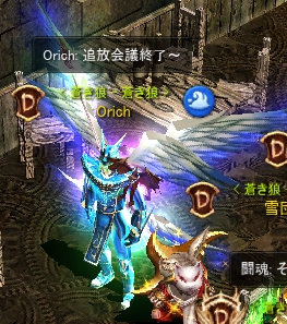 c0143238_1214472.png