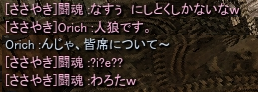 c0143238_1235293.png