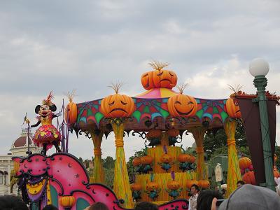 e0089238_11561300.jpg