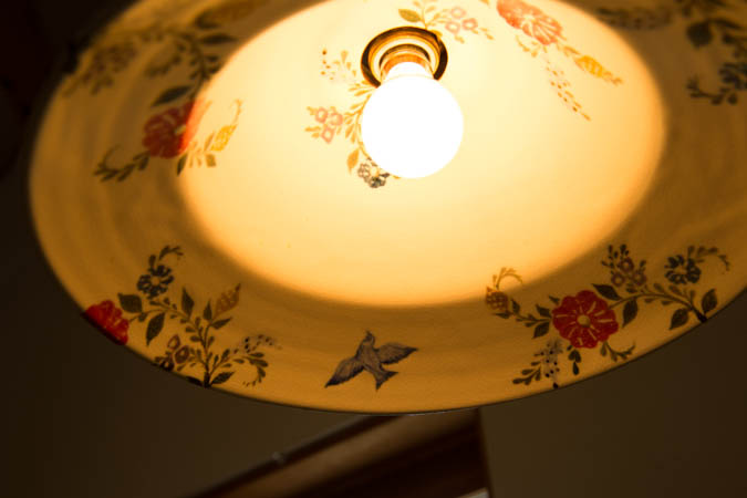 d0139939_18165913.jpg