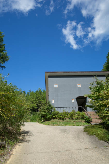 d0139939_18202983.jpg