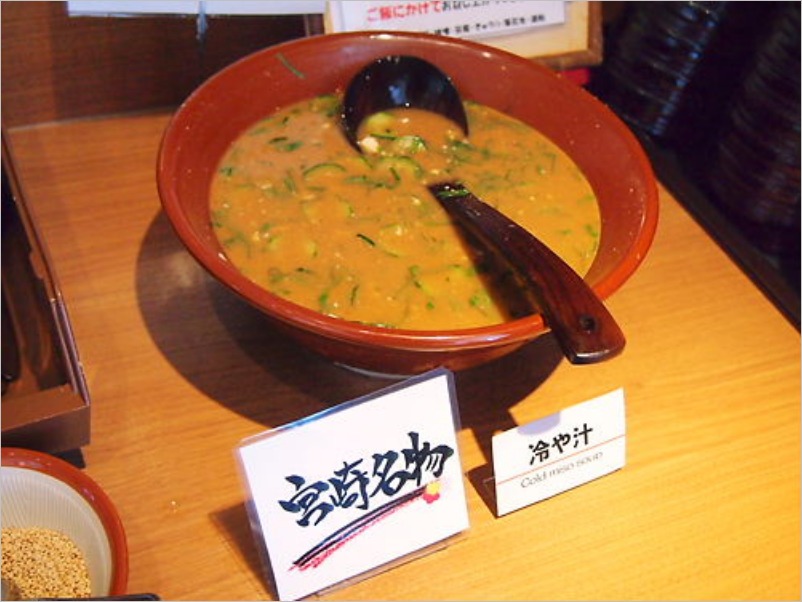 e0022839_2011111.jpg