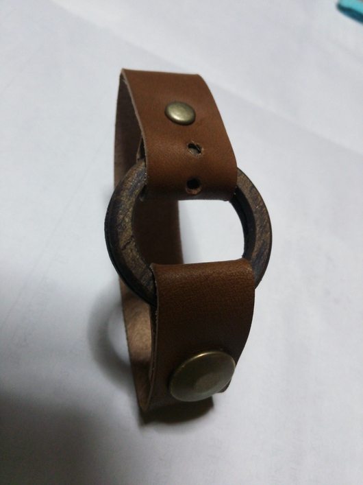 d0191640_11155477.jpg