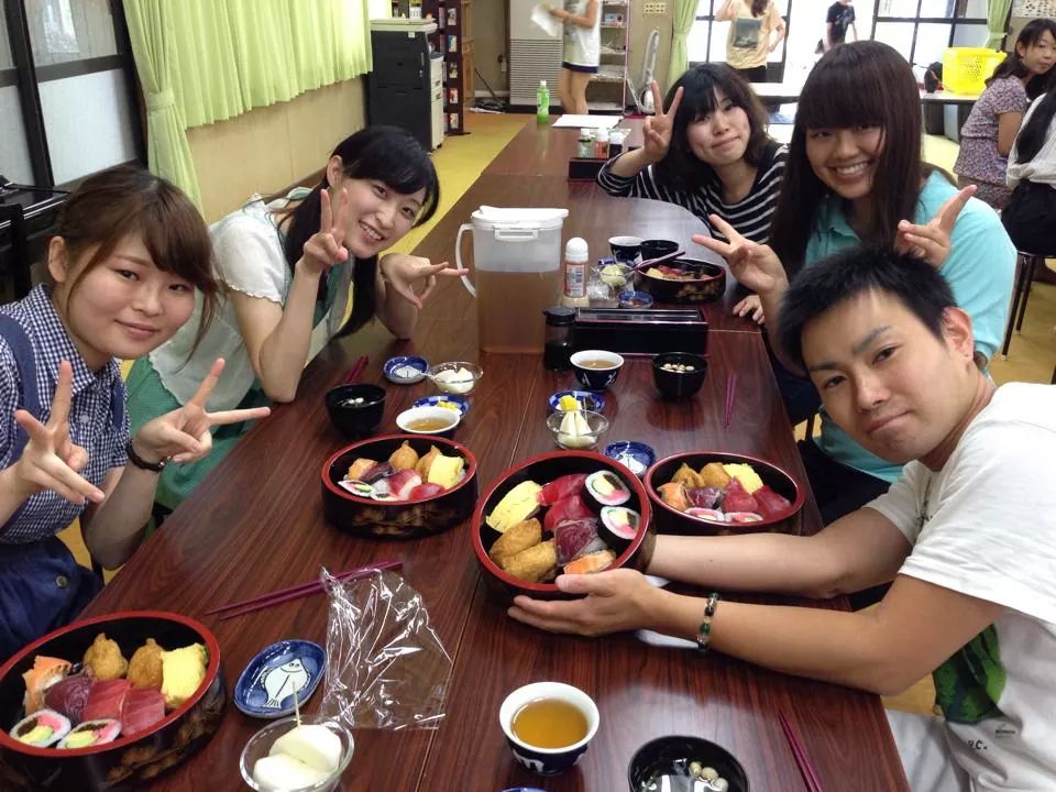 f0176540_12103033.jpeg