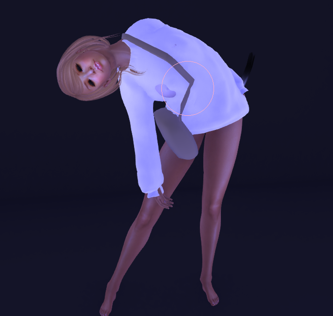 f0021041_1045386.png