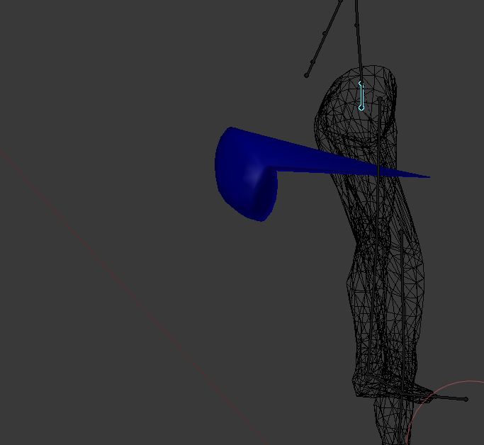 f0021041_213656.png