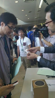 G2北名古屋場所~始まり~_a0272042_11553718.jpg