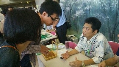 G2北名古屋場所~始まり~_a0272042_11555559.jpg