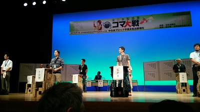 G2北名古屋場所~対戦~_a0272042_181828.jpg