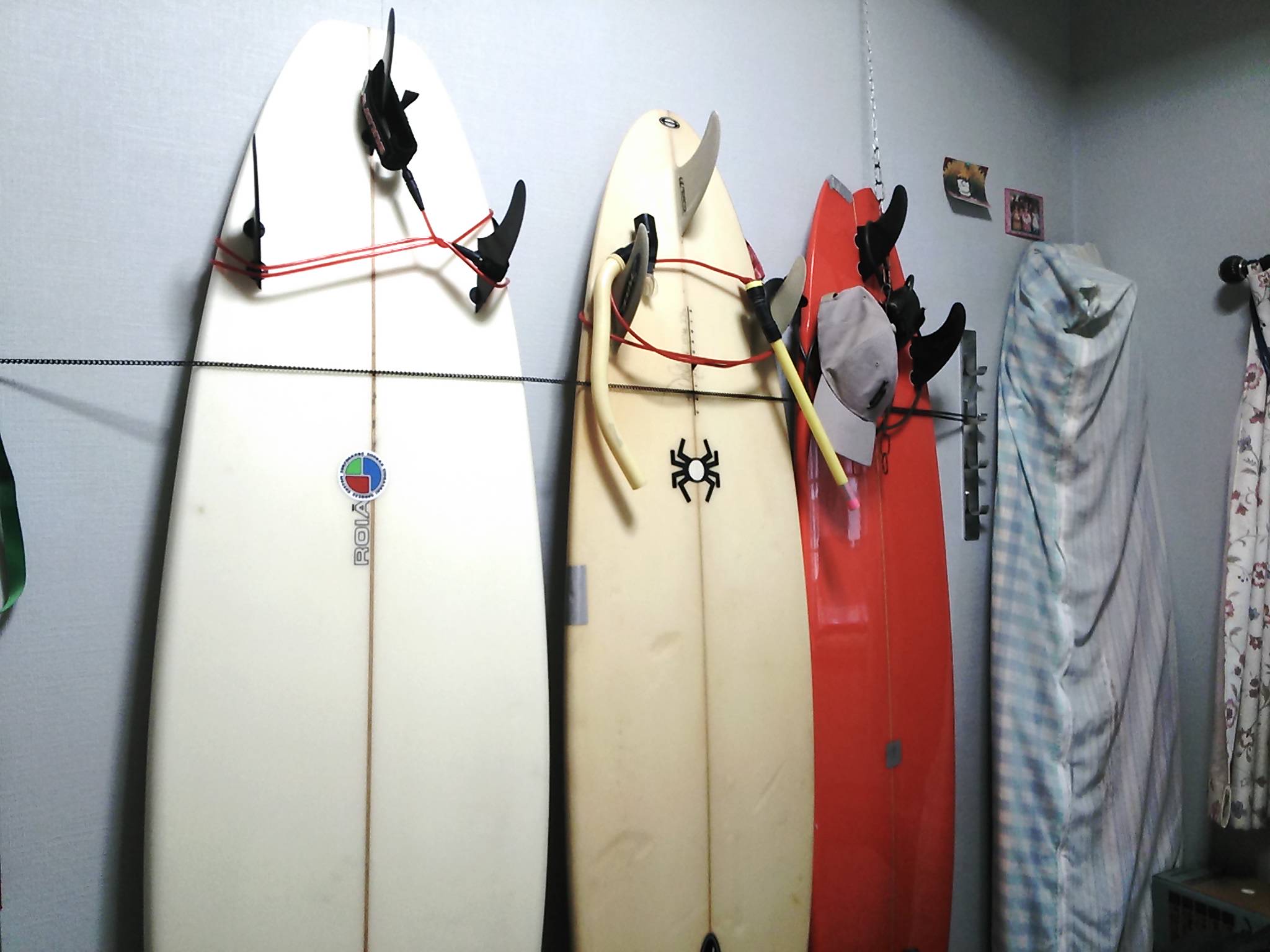 c0292342_14272227.jpg