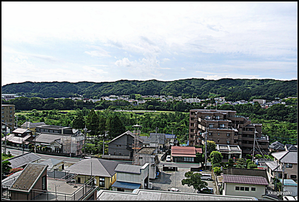 臨死体験　立花隆　思索ドキュメント　死ぬとき心はどうなるのか」_e0206242_8213570.jpg