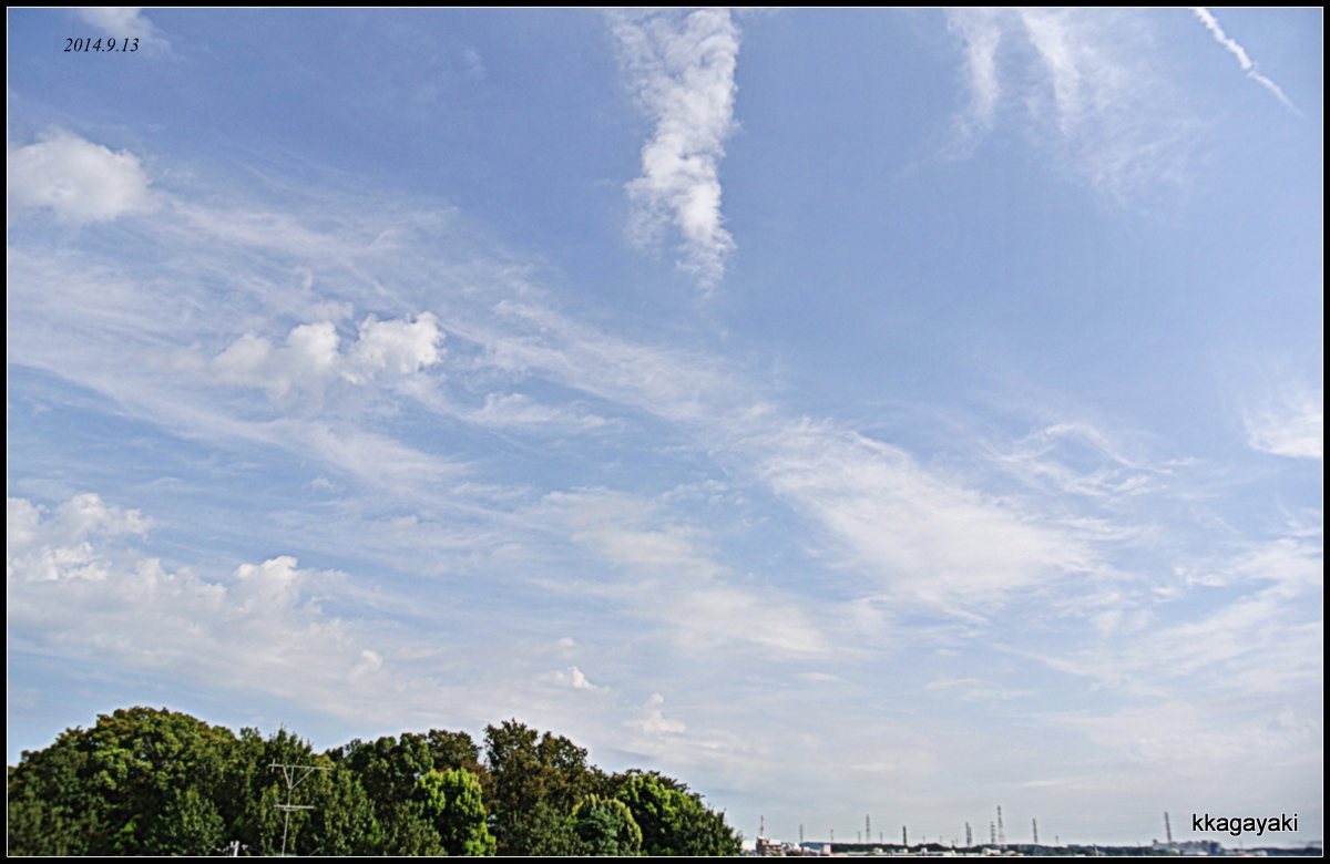 e0206242_83424.jpg