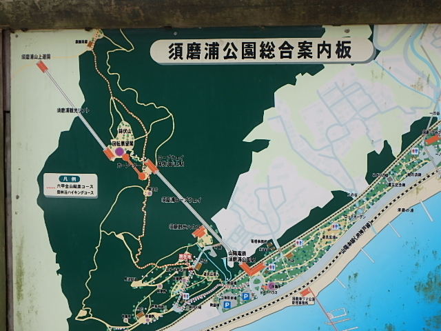 f0334143_20293712.jpg
